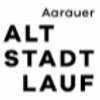 Aarauer Altstadtlauf