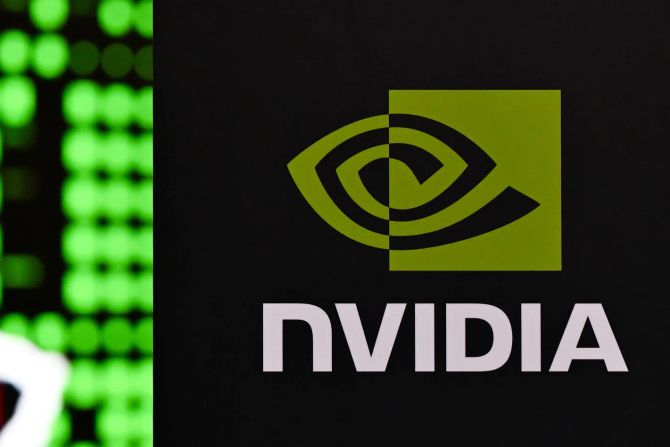 Nvidia