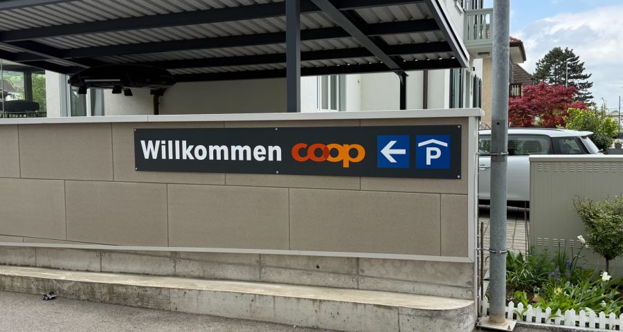 Mittlerweile ist der Fehler bereits wieder behoben.