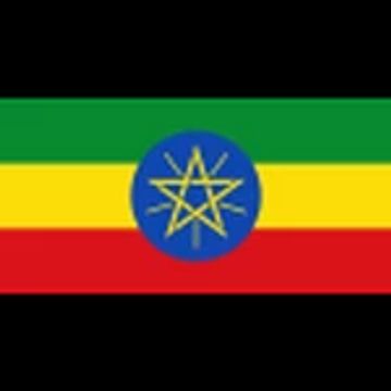 Ethiopia
