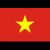 Logo Vietnam