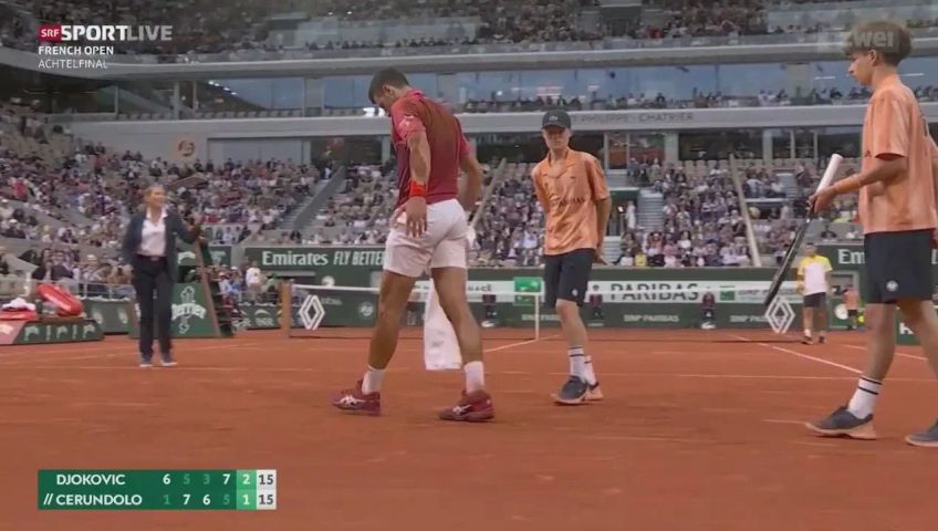 20240603-nole