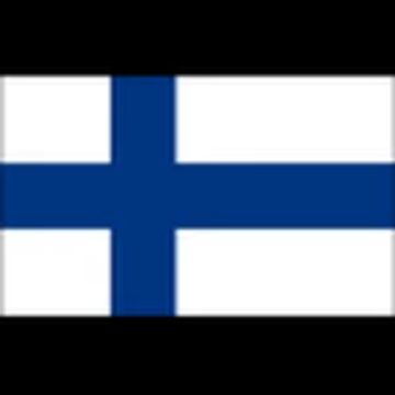 Finland U18