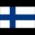 Logo Finland U18