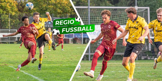 Esperia gewinnt raues Spiel