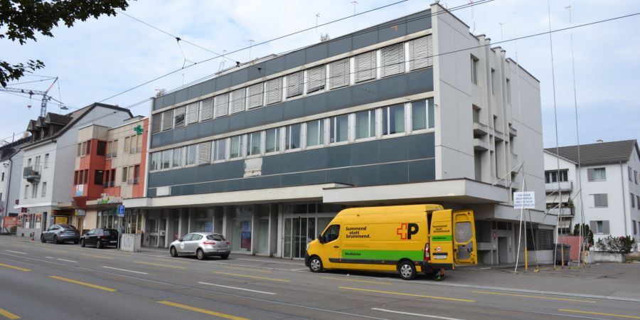 Bancomat Seebach1