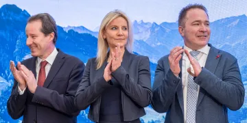 Bundesrat