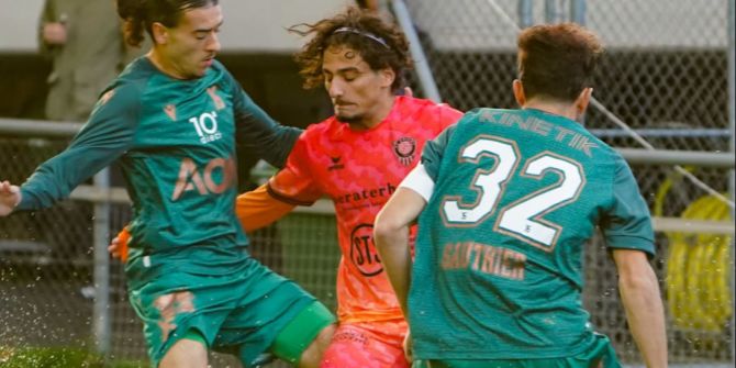 SC Kriens