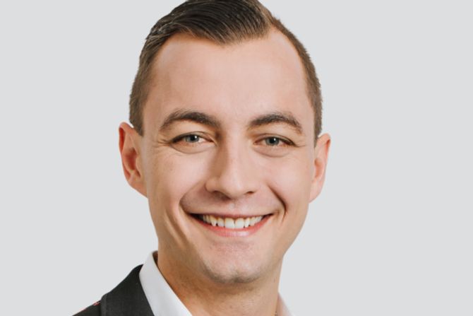 jan kirchmayr