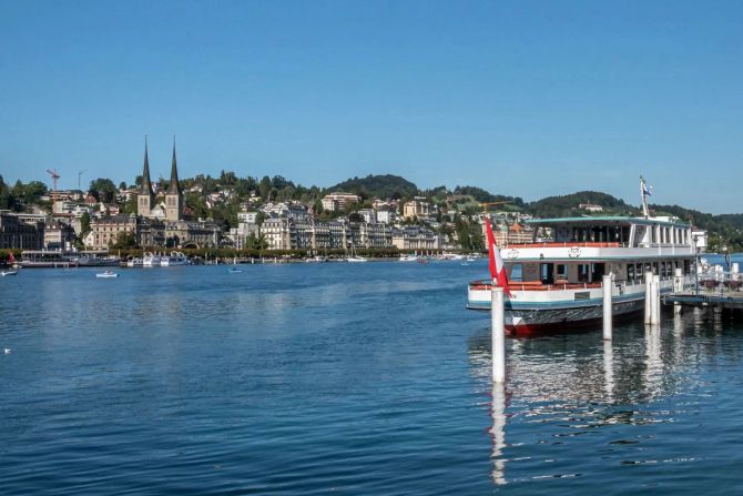 Kanton Luzern