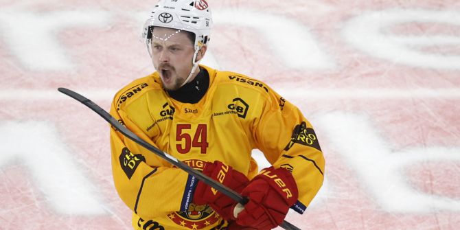 Jonathan Dahlén