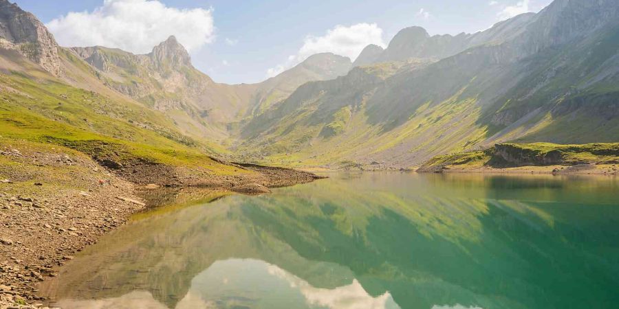 Kanton Schwyz