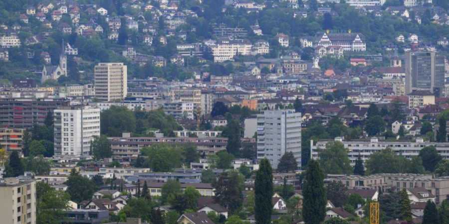 Die Debatten des Stadtbieler Parlaments werden künftig im Internet zu sehen sein. (Symbolbild)