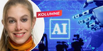 Nationalrätin Meret Schneider. - zvg