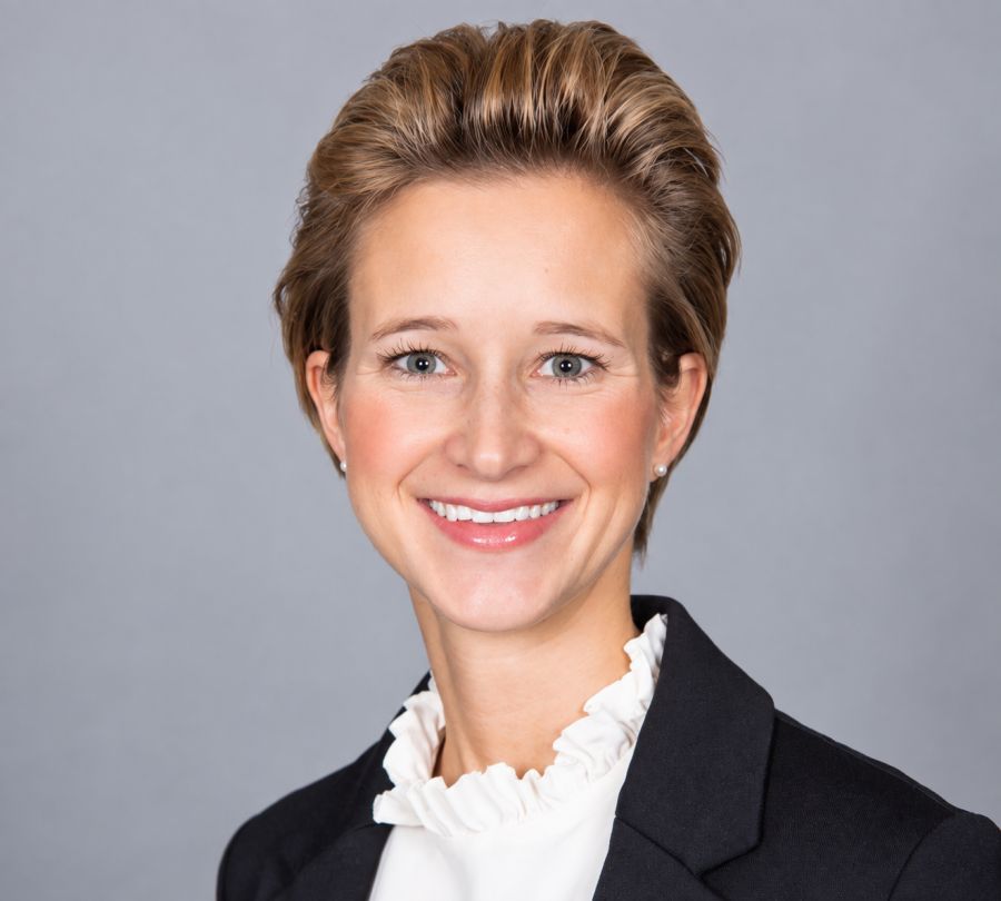 Anne Tobien