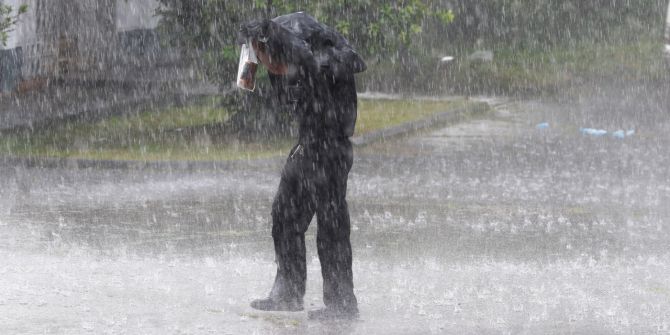 El Niño