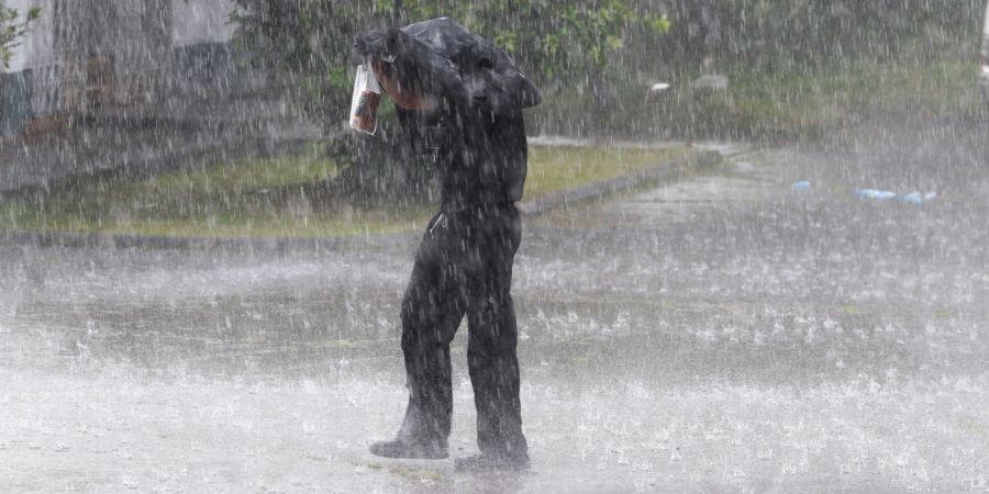 El Niño