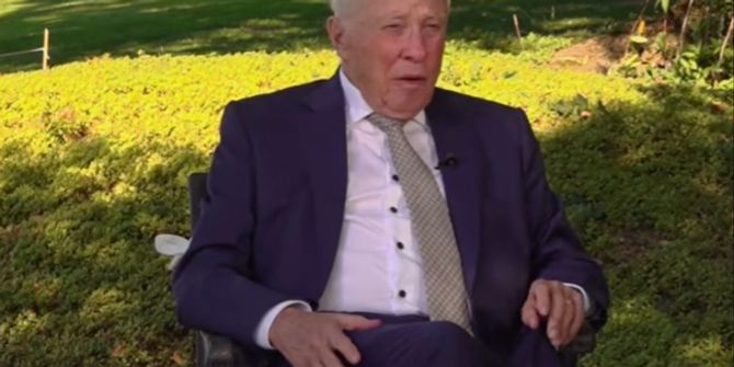 Blocher