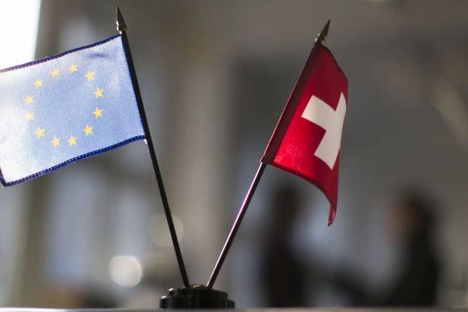 eu-vertragspaket