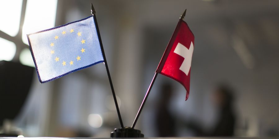 eu-vertragspaket