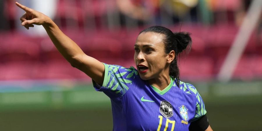 Marta