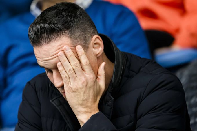 Insgesamt elf Millionen an zusätzlichen Geldern pumpten David Degen und seine Mitaktionäre in den FCB. FC Basel David Degen