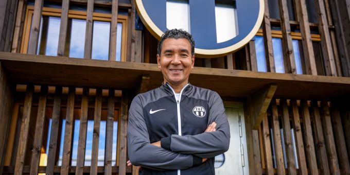 Ricardo Moniz übernimmt vorerst die erste Mannschaft des FCZ. FCZ