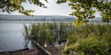 Tourismusregion