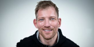 Handball - Chris Stoecklin wird Geschäftsführer des RTV 1879 Basel