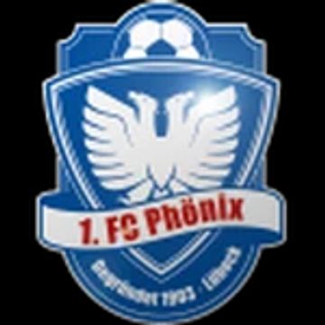 Phönix Lübeck