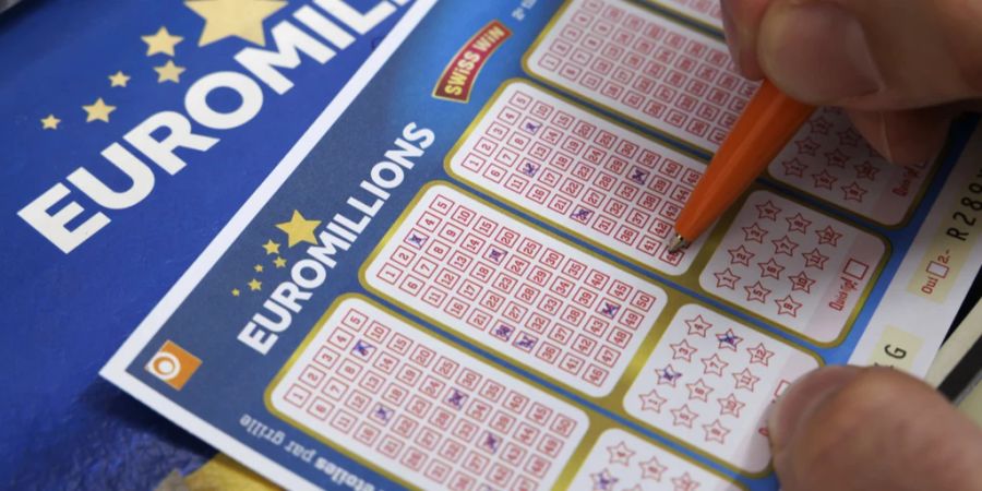 euro-millions gewinnerin verstirbt