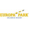 Europa-Park Logo