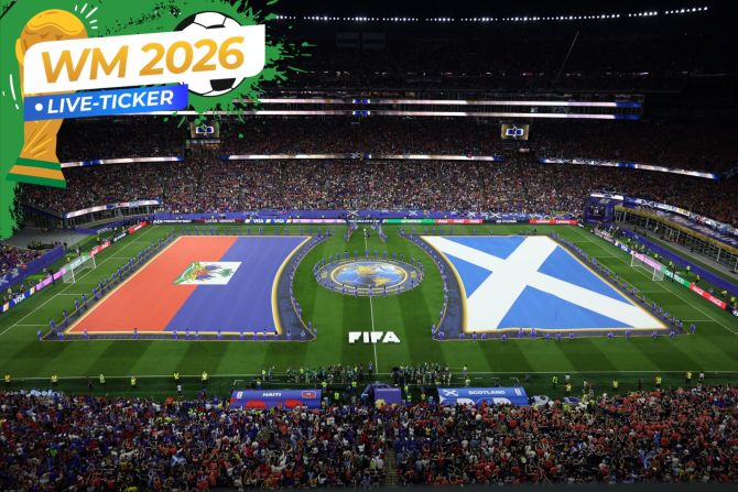 WM 2026