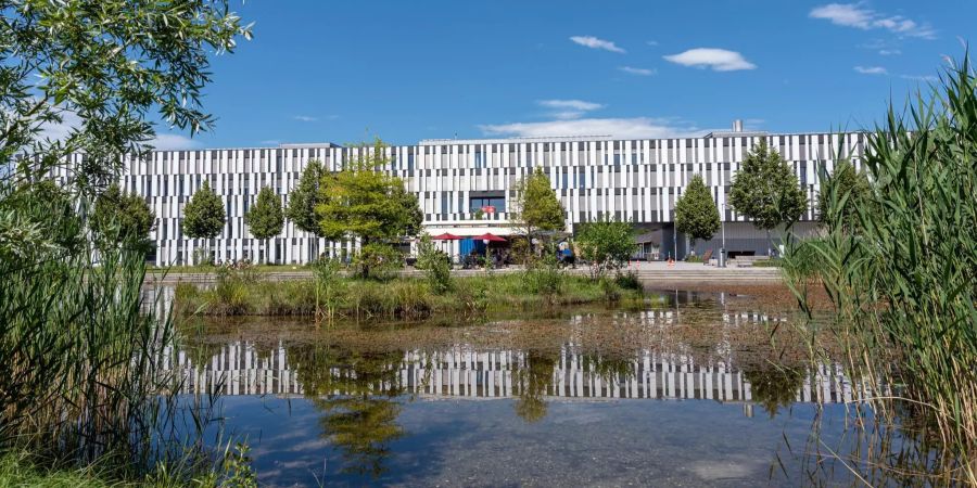 Köniz