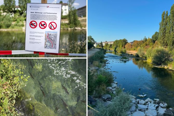 birs badeverbot basel