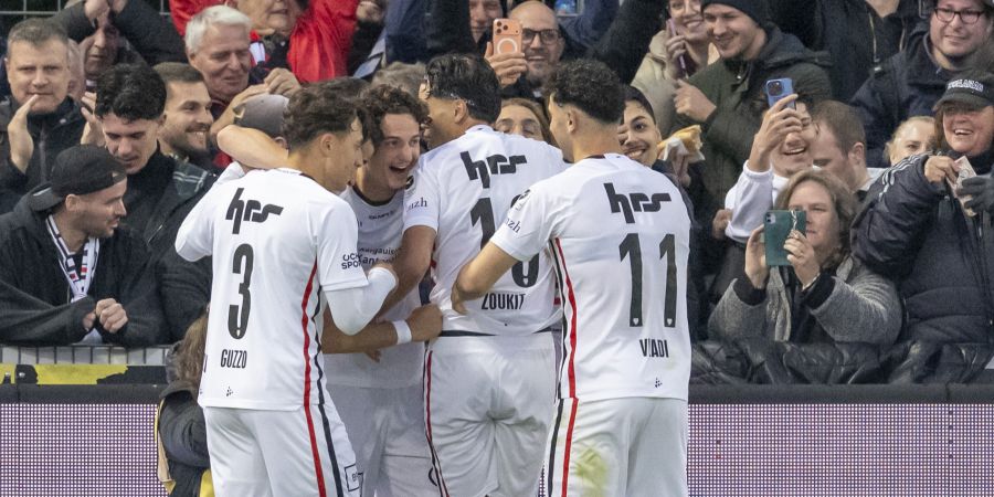 FC Aarau