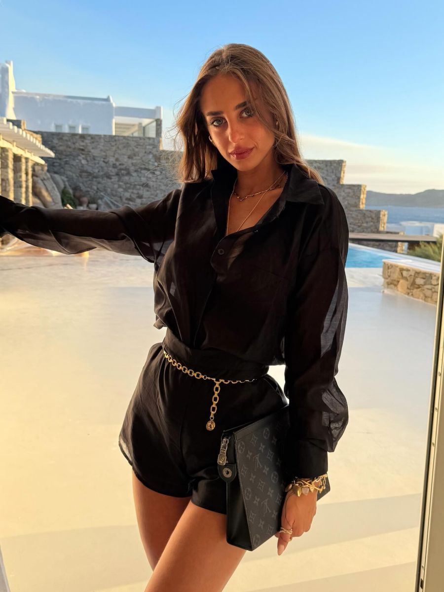 Mia Schem