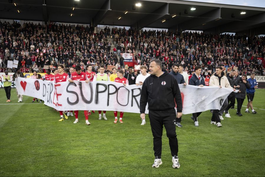 FC Winterthur
