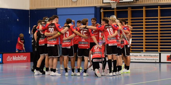 Langenthal