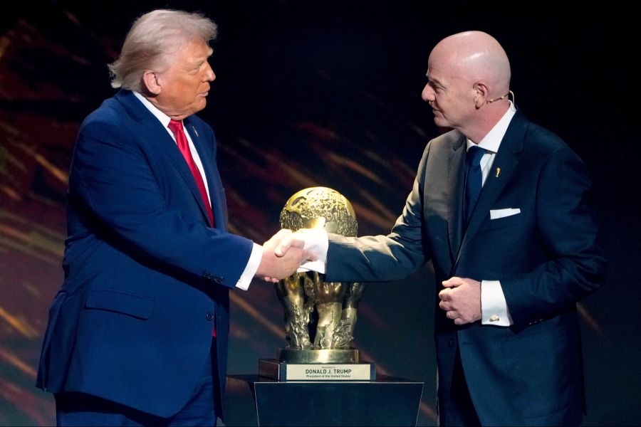 WM 2026