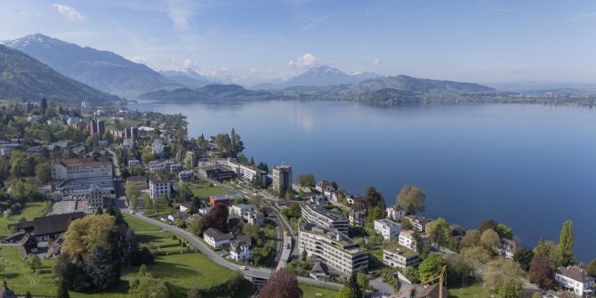 Zug