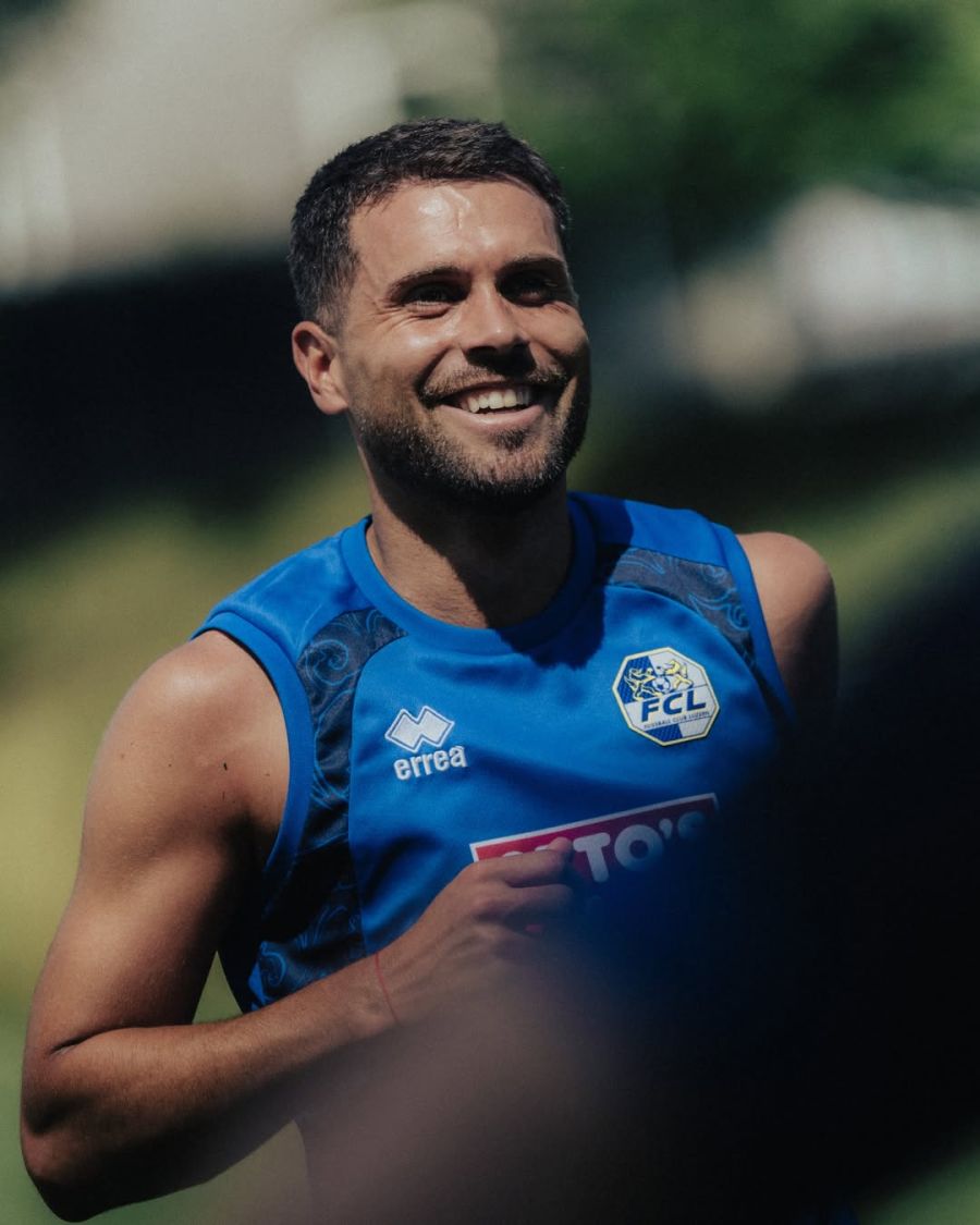 Leonardo Bertone