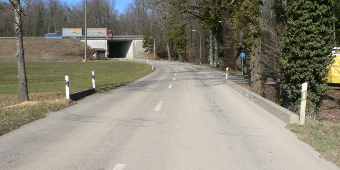 Gunzgen SO