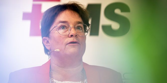 Ems Magdalena Martullo-Blocher
