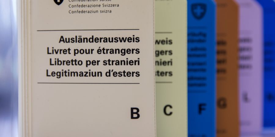 Die Baselbieter Sicherheitsdirektion hatte die Abteilungsleiterin im Migrationsamt im August 2024 freigestellt, nachdem Vorwürfe wegen rechtswidrigen Handelns und schikanöser Behandlu...