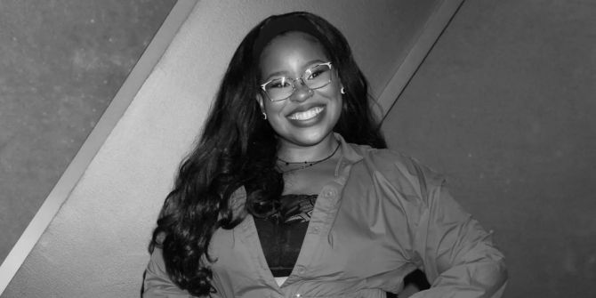 Carla Jeffery