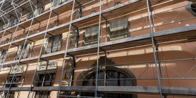 Kanton Solothurn
