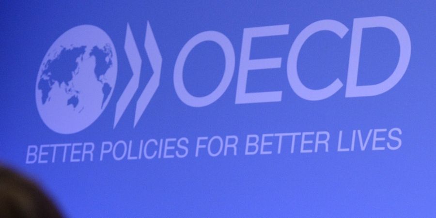 OECD