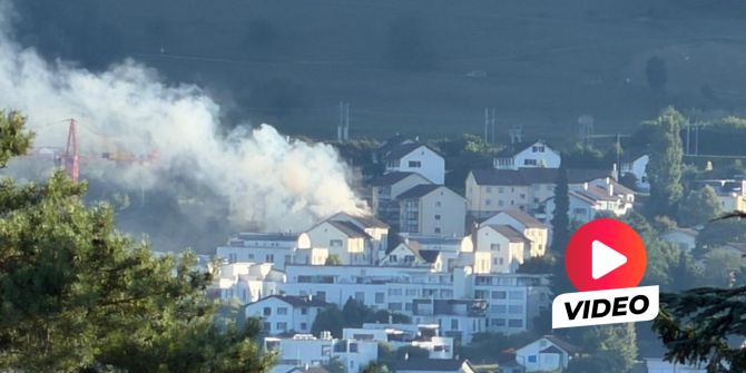 horgen