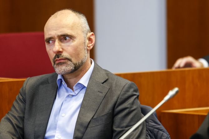 Kai-Uwe Steck